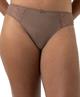Mey String Amorous