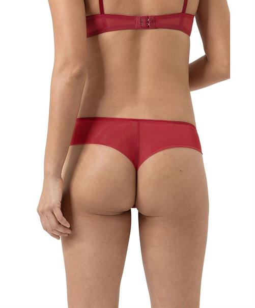Mey String Delightful