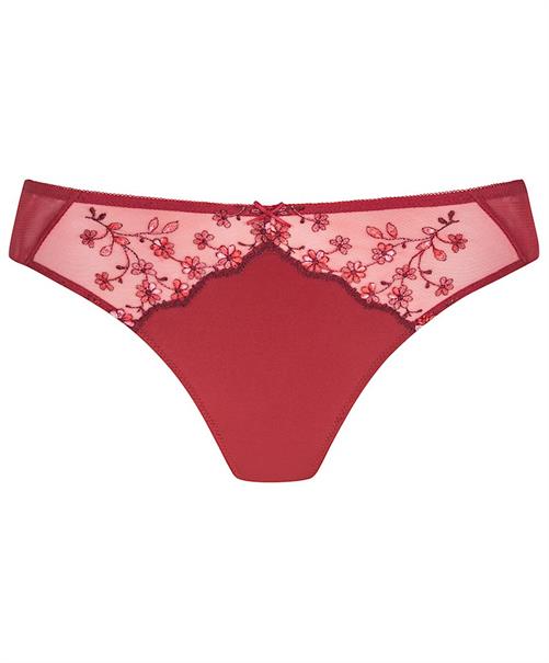 Mey String Delightful