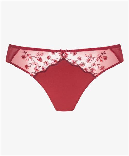 Mey String Delightful