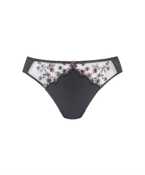 Mey String Delightful