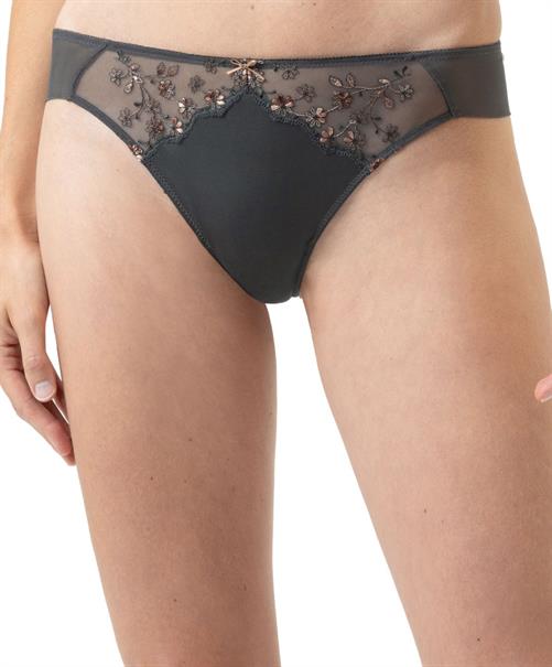 Mey String Delightful