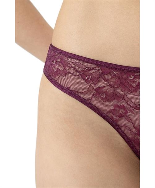 Mey String Fabulous