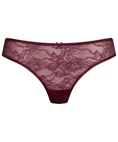 Mey String Fabulous