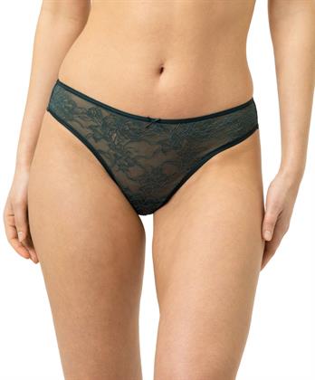 Mey String Lace