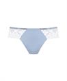 Mey String Luxurious