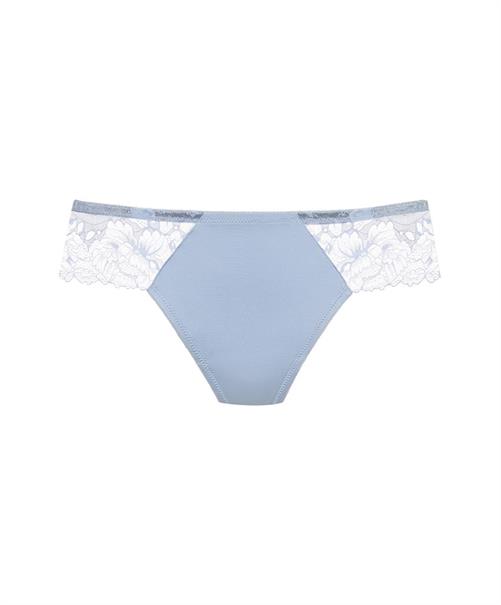 Mey String Luxurious