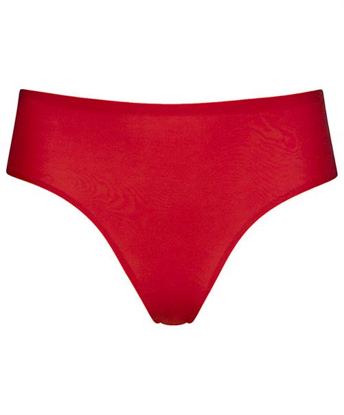 Mey String Simply Better Invisibles