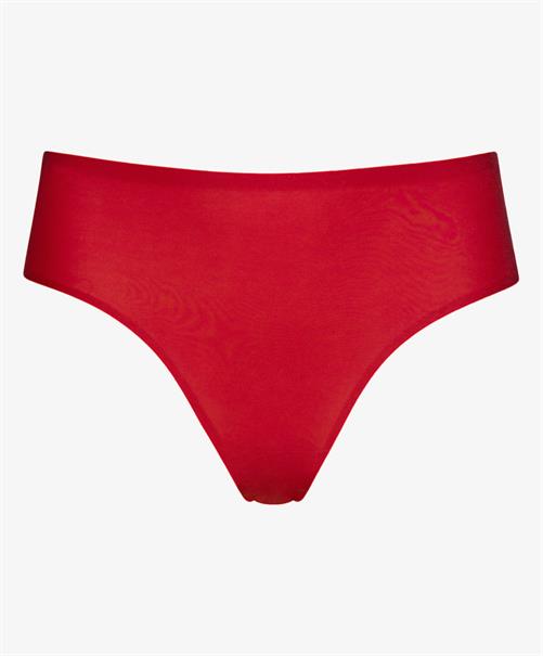 Mey String Simply Better Invisibles
