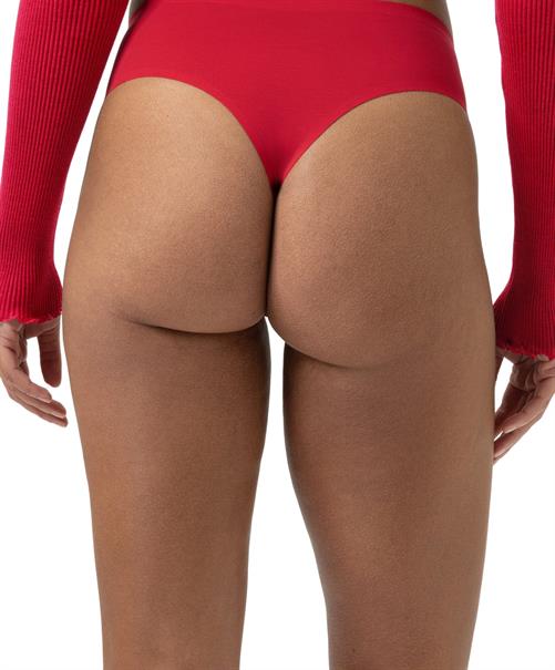 Mey String Simply Better Invisibles