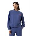 Mey Sweater Cozy Nights