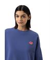 Mey Sweater Cozy Nights