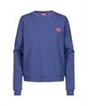 Mey Sweater Cozy Nights