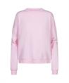 Mey Sweater Cozy Nights