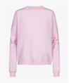 Mey Sweater Cozy Nights