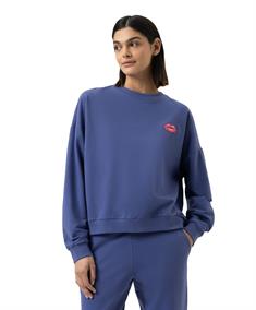 Mey Sweater Cozy Nights