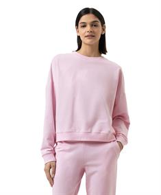 Mey Sweater Cozy Nights