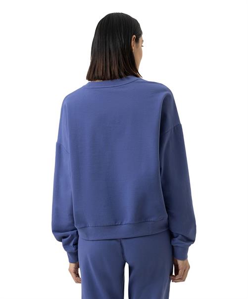 Mey Sweater Cozy Nights
