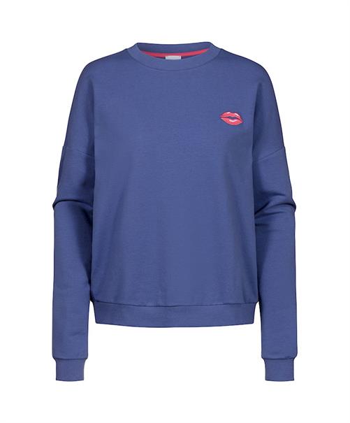 Mey Sweater Cozy Nights