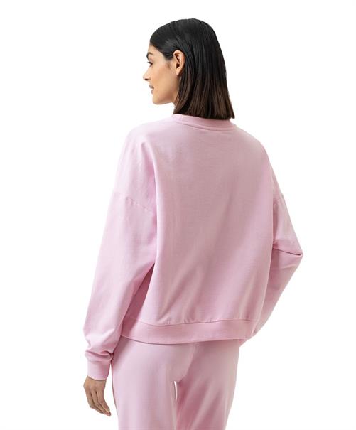 Mey Sweater Cozy Nights