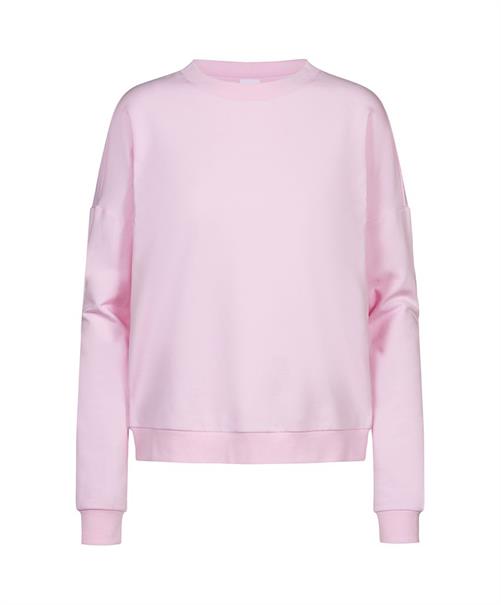 Mey Sweater Cozy Nights