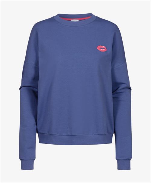 Mey Sweater Cozy Nights