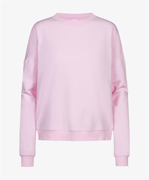 Mey Sweater Cozy Nights