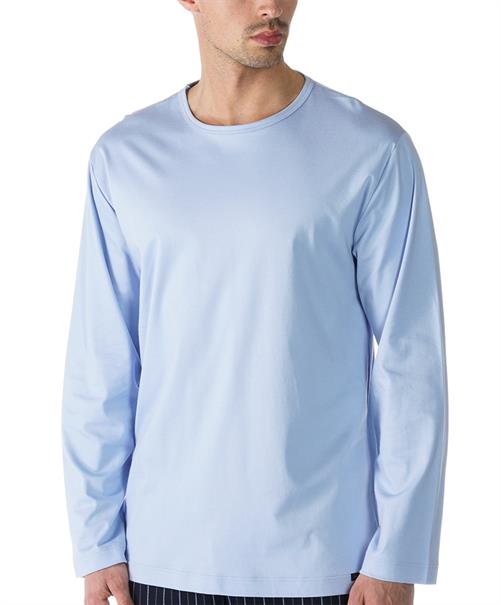 Mey T-shirt Basic Lounge