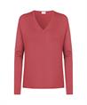 Mey T-shirt Basic