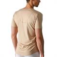 Mey T-shirt Dry Cotton Functional Business