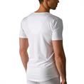 Mey T-Shirt Dry Cotton Functional Business