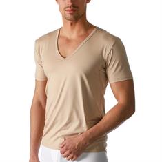 Mey T-shirt Dry Cotton Functional Business