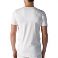 Mey T-Shirt Dry Cotton Functional