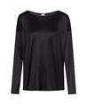 Mey T-shirt Effen