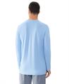 Mey T-shirt Effen