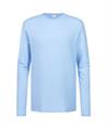 Mey T-shirt Effen