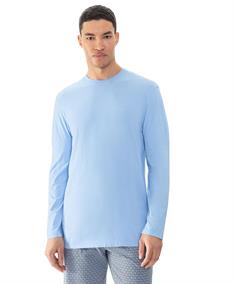 Mey T-shirt Effen
