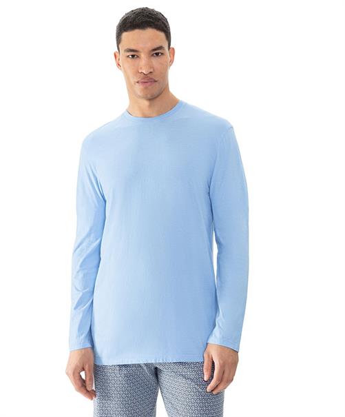 Mey T-shirt Effen