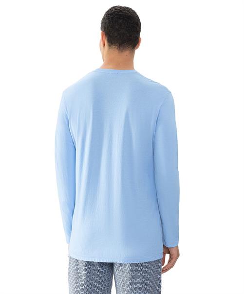 Mey T-shirt Effen