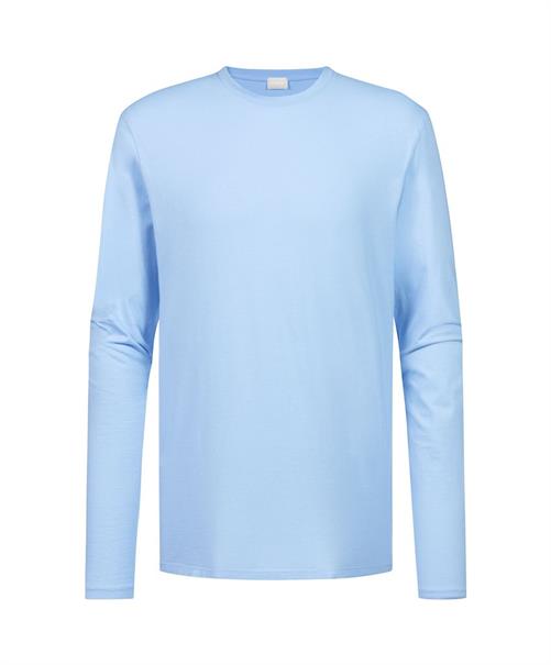 Mey T-shirt Effen