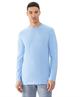 Mey T-shirt Effen