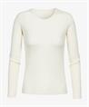 Mey T-shirt Exquisite