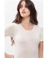 Mey T-shirt Exquisite