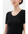 Mey T-shirt Exquisite