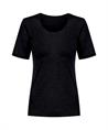 Mey T-shirt Exquisite