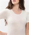 Mey T-shirt Exquisite