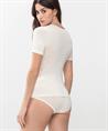 Mey T-shirt Exquisite