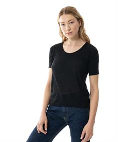 Mey T-shirt Exquisite