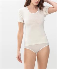 Mey T-shirt Exquisite