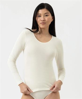 Mey T-shirt Exquisite